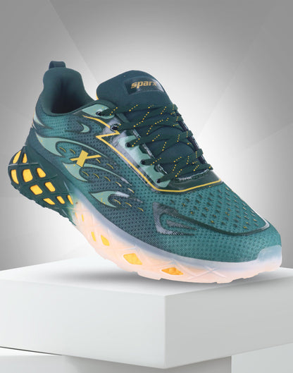 Sparx Athleisure Shoes for Men SM 888