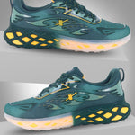 Sparx Athleisure Shoes for Men SM 888