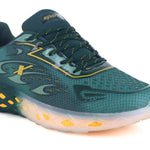 Sparx Athleisure Shoes for Men SM 888