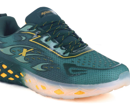 Sparx Athleisure Shoes for Men SM 888