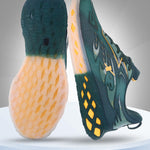 Sparx Athleisure Shoes for Men SM 888