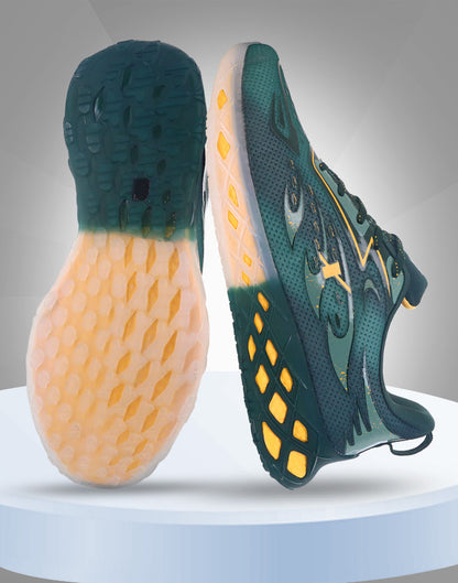 Sparx Athleisure Shoes for Men SM 888
