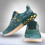 Sparx Athleisure Shoes for Men SM 888