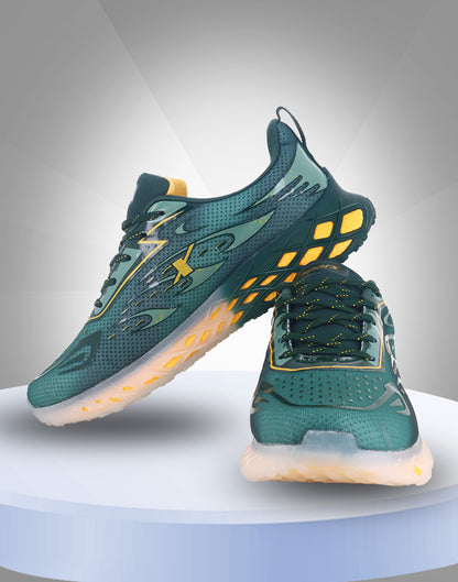 Sparx Athleisure Shoes for Men SM 888