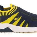 Shoes for Kids SK 890