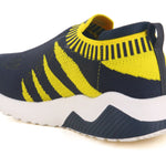 Shoes for Kids SK 890