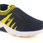 Shoes for Kids SK 890