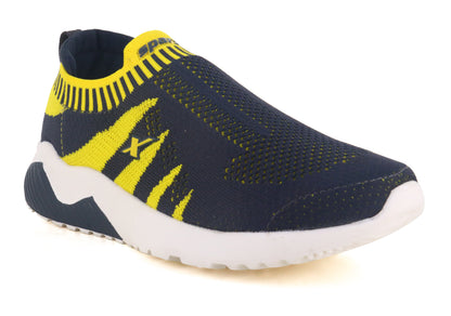 Shoes for Kids SK 890
