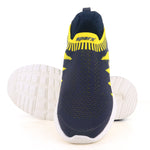 Shoes for Kids SK 890