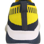Shoes for Kids SK 890