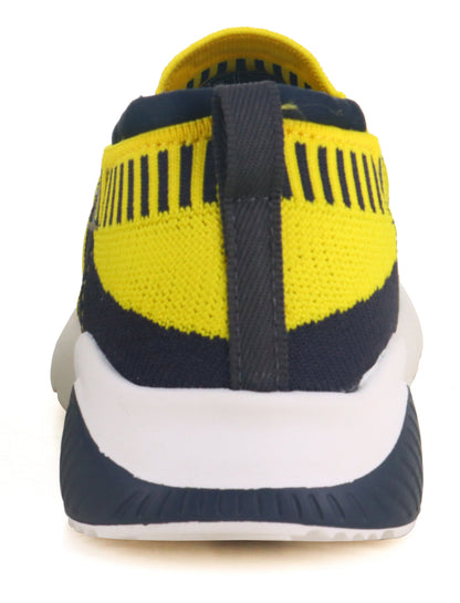 Shoes for Kids SK 890
