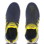 Shoes for Kids SK 890