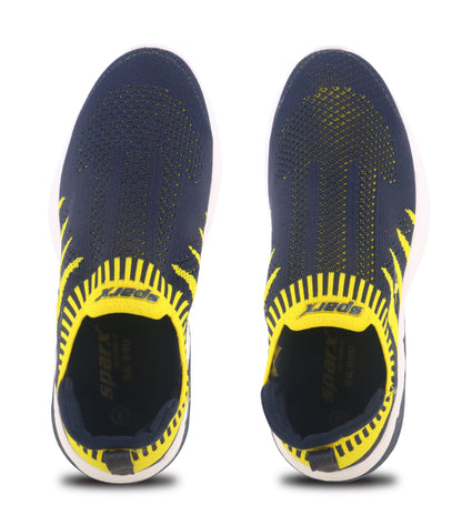 Shoes for Kids SK 890