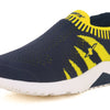 Shoes for Kids SK 890
