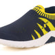 Shoes for Kids SK 890