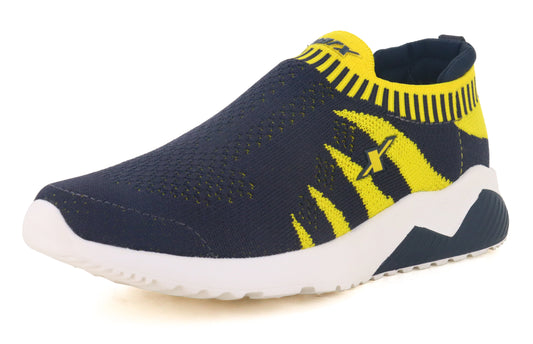 Shoes for Kids SK 890