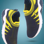 Shoes for Kids SK 890