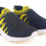 Shoes for Kids SK 890