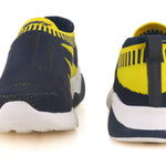 Shoes for Kids SK 890
