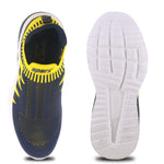 Shoes for Kids SK 890