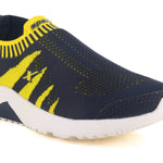 Shoes for Kids SK 890