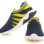 Shoes for Kids SK 890