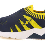 Shoes for Kids SK 890