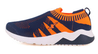 Shoes for Kids SK 890
