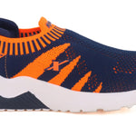 Shoes for Kids SK 890
