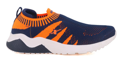 Shoes for Kids SK 890