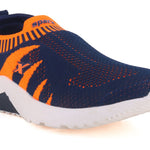 Shoes for Kids SK 890