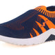 Shoes for Kids SK 890