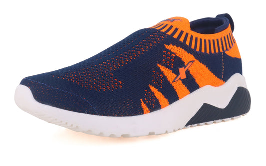 Shoes for Kids SK 890