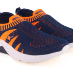 Shoes for Kids SK 890