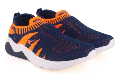 Shoes for Kids SK 890