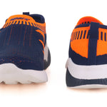 Shoes for Kids SK 890