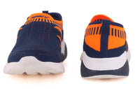 Shoes for Kids SK 890
