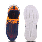 Shoes for Kids SK 890