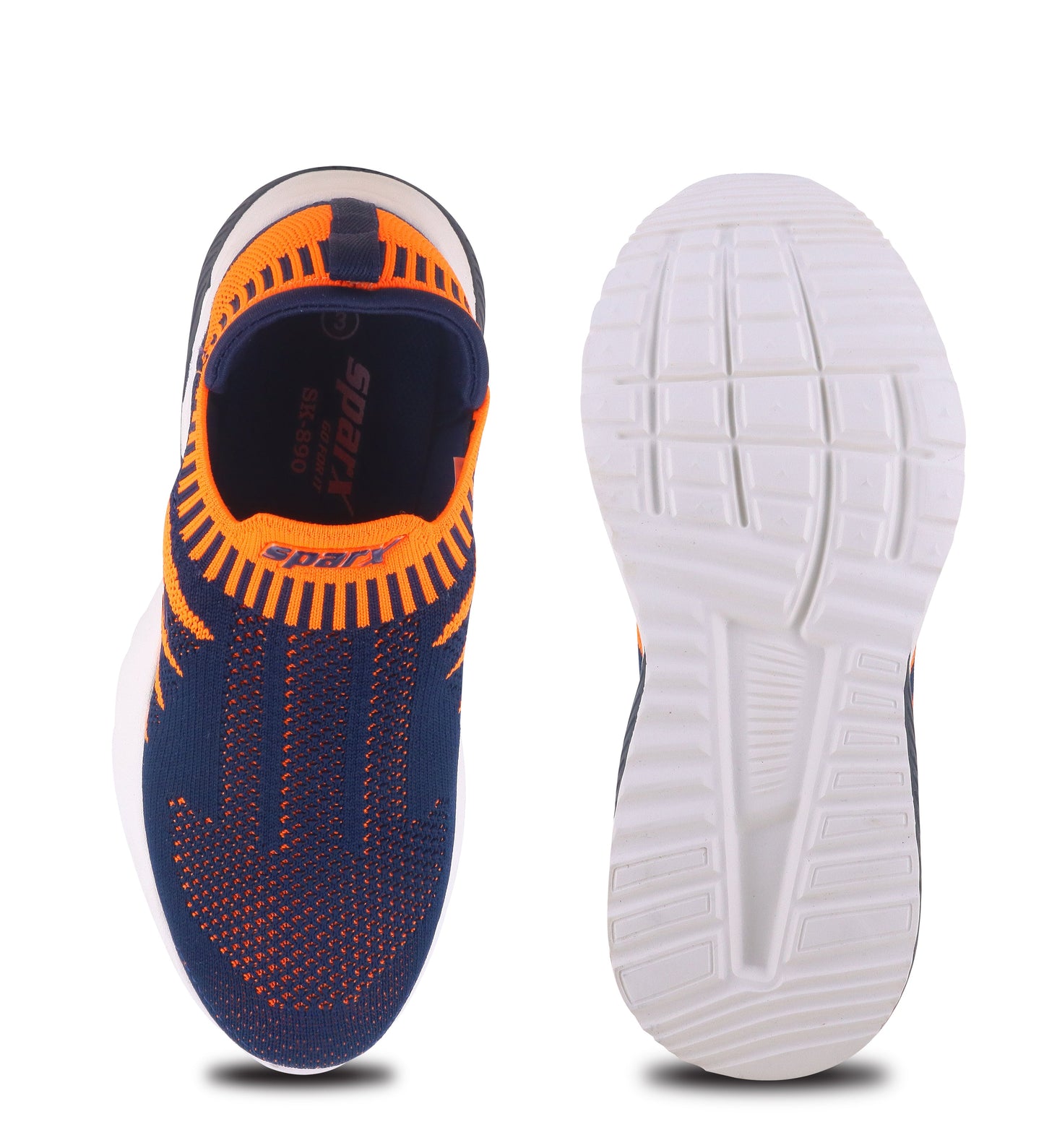 Shoes for Kids SK 890