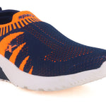 Shoes for Kids SK 890