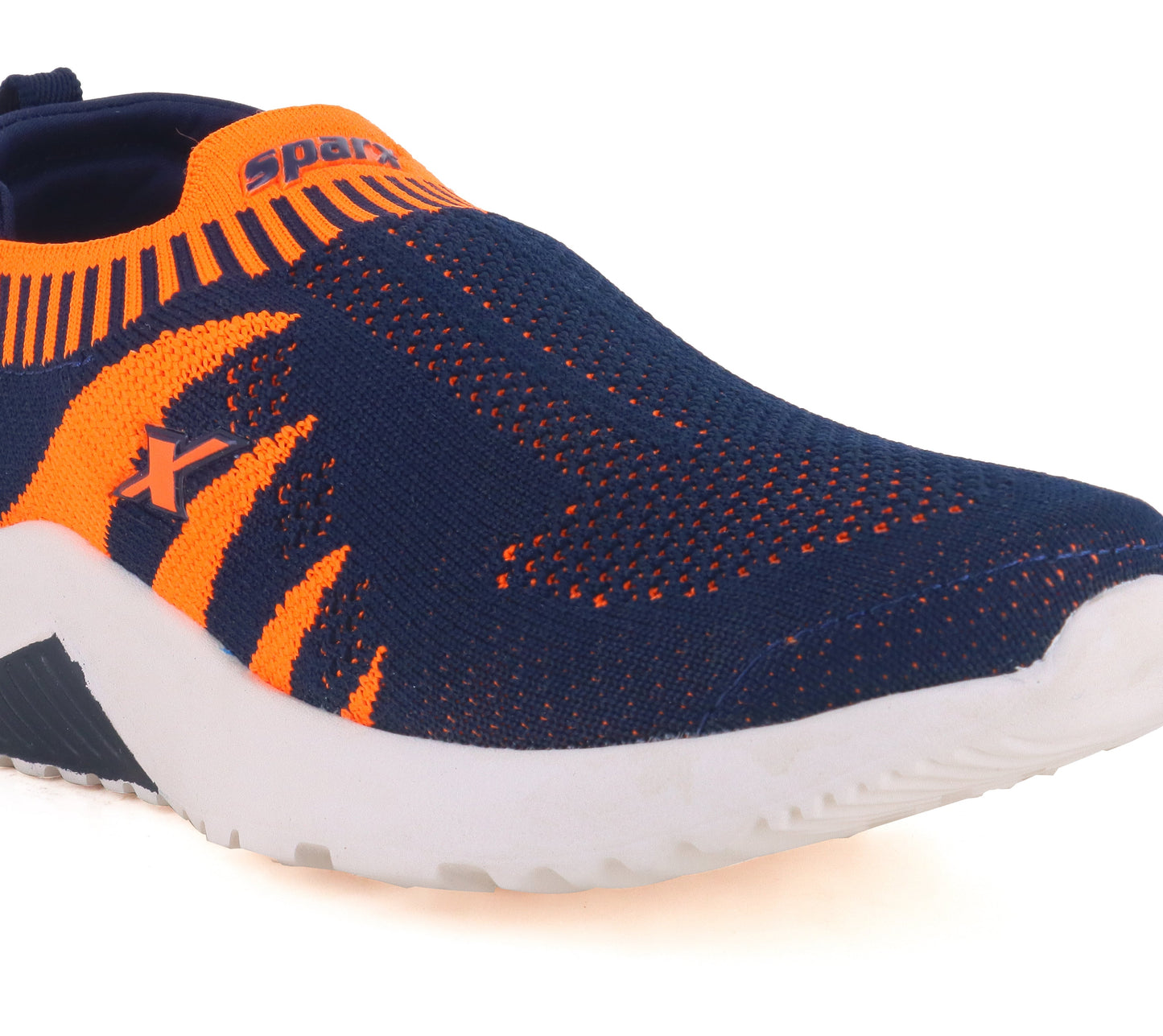 Shoes for Kids SK 890