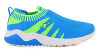 Shoes for Kids SK 890