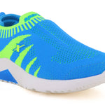 Shoes for Kids SK 890