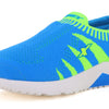 Shoes for Kids SK 890