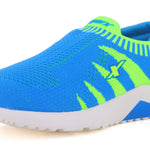 Shoes for Kids SK 890