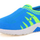 Shoes for Kids SK 890