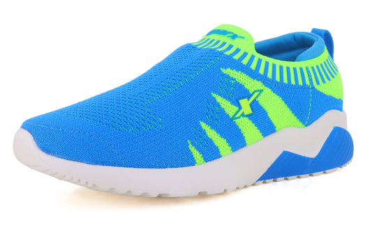 Shoes for Kids SK 890