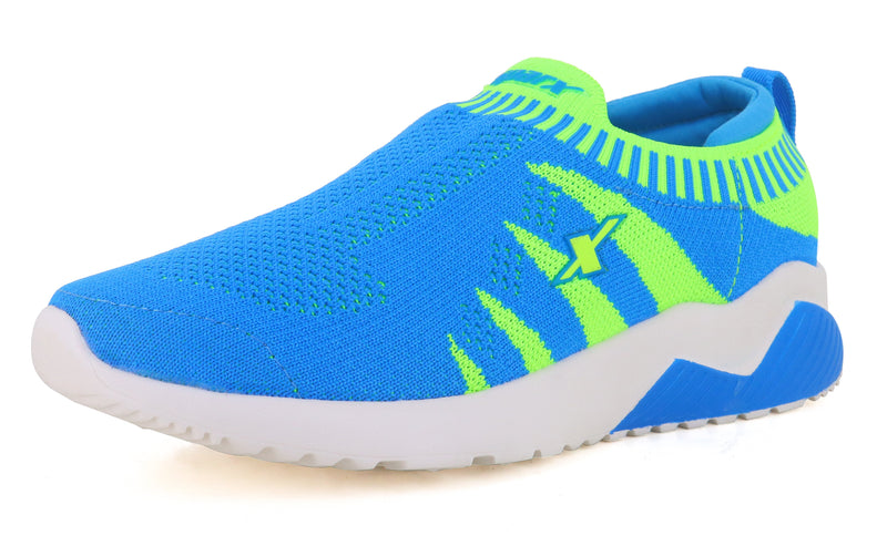Shoes for Kids SK 890