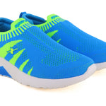 Shoes for Kids SK 890