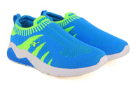 Shoes for Kids SK 890